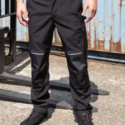 Result Work-Guard Slim Softshell Work Trousers -Sol's Clothing Store bfd44c7c6727d2df4958fffc550d53098c29111a9f7c99d730c49860e2f4fdc7