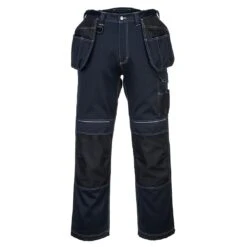 Portwest PW3 Holster Work Trousers 7 Portwest PW3 Holster Work Trousers -Sol's Clothing Store bff7f709c99df6ac07793eb4a46168f745605a433b7f211b29366f3165e53abe