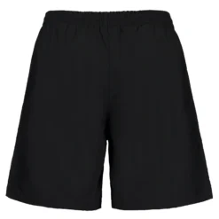 Gamegear Classic Fit Track Short