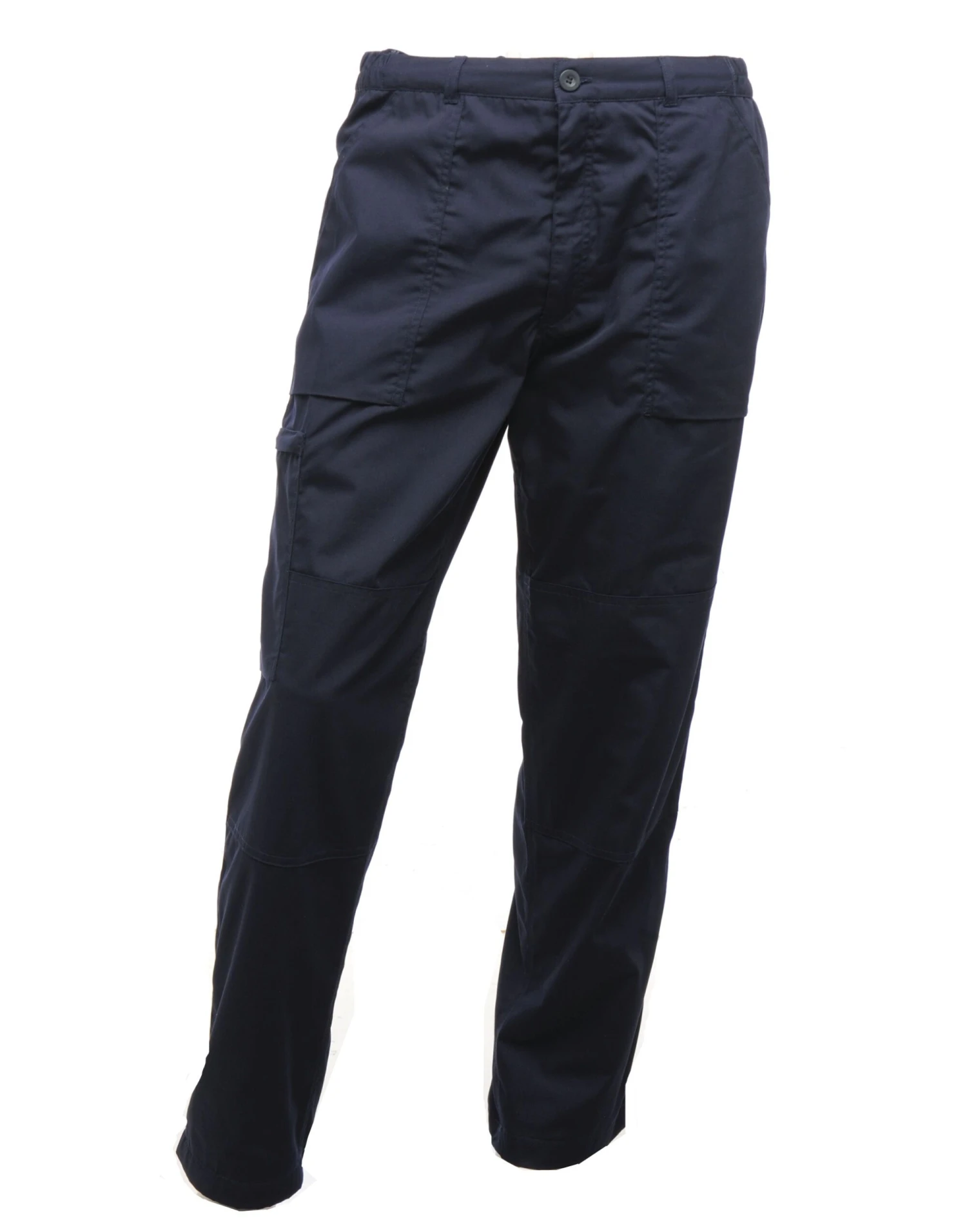 REGATTA PROFESSIONAL Lined Action Trousers (Reg) 5 REGATTA PROFESSIONAL Lined Action Trousers (Reg) - Image 5