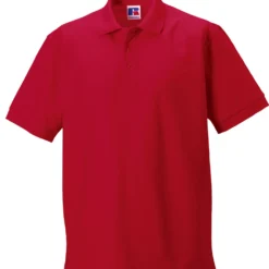 Russell Mens Ultimate Cotton Polo -Sol's Clothing Store c0481a7056fdd03af32d6e53fb35f7fffd6d1b8005c80eb327247f46f0a380f6
