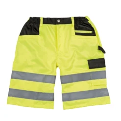 Result Safe-Guard Safety Cargo Shorts 8 Result Safe-Guard Safety Cargo Shorts -Sol's Clothing Store c065a665186deaab4d5d02e601fb4a52dbf490989440f9cca8b8054deb03ca0d