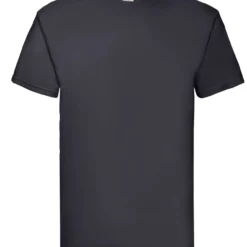 Fruit Of The Loom Mens Super Premium T -Sol's Clothing Store c08a649af8d4422619c971015623f9b32fc54ba2eb6f72d250816ba0cbfd9ad9