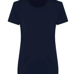 Ecologie By AWDis Ecologie Ladies Ambaro Recycled Sports T Shirt -Sol's Clothing Store c0b9673c9b14cb61d9c63a0cb2b3d5ae924d5cfaefa73d68246e91683ebf65c5