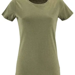 SOL'S Sols Ladies Regent Fit T Shirt -Sol's Clothing Store c0bf9f7784a30a2acb97312ab41388209c851857e60e1a569a161c6b4f26ba19