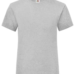 Fruit Of The Loom Girl's Iconic 150 T -Sol's Clothing Store c0cb02f1b4d9b60ba09101b6da3c130e768b671e56d17dc645132f71f0186a7a