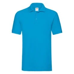 Fruit Of The Loom Mens Premium Polo -Sol's Clothing Store c0ceef75f186315a8c196eb8a631816bd679d78658004a062fe2aae4f55cee21