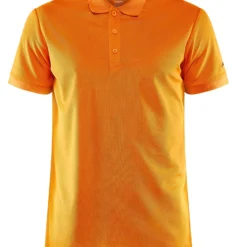 Craft Mens Core Unify Polo Shirt 16 Craft Mens Core Unify Polo Shirt -Sol's Clothing Store c0f440ecf7181112d171e266857780fddff58ed337e40be2c012a862f50054a6