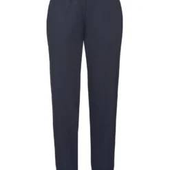 Fruit Of The Loom Mens Classic Elasticated Cuff Jog Pants 21 Fruit Of The Loom Mens Classic Elasticated Cuff Jog Pants -Sol's Clothing Store c0f60d8d896444d3157d3934366e2a19a16949a880764c41794cd7cd195c33b5