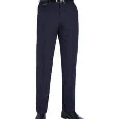 Brook Taverner One Mars Trousers 5 Brook Taverner One Mars Trousers -Sol's Clothing Store c11db75ac5402183fdd887be8db556acea2b61acc97930f70fd308a6f25b38c9