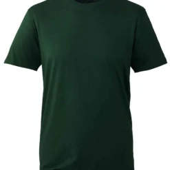 Anthem Organic T Shirt -Sol's Clothing Store c120db6292f6b056852078f9ca19ad1a46c38f5f724f19758467480114da1d51