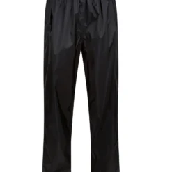 Regatta Professional Womens Pro Packaway Trousers