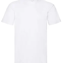 Fruit Of The Loom Mens Super Premium T -Sol's Clothing Store c165d00ab7d8d47b30312680d22141f8b335a8bdf012e66c7a351113ebb39a96