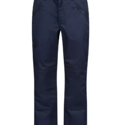 Regatta Professional Womens Pro Action Trousers (R) -Sol's Clothing Store c1732d49678112cd99e8af50a0349be5f7cf425044dbc18e5ada39cec9fec573