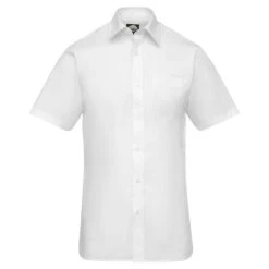 ØRN Essential SS Shirt 6 ØRN Essential SS Shirt -Sol's Clothing Store c17384ae727dbe0292467f15f8b9373b1478be94d16f2a103b15f61b24a67d9d