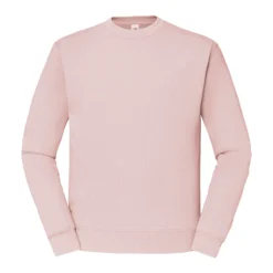 Fruit Of The Loom Mens Classic Set-In Sweat -Sol's Clothing Store c18c190346c19ee5391a8908687b23917950859e6a49a95438a20eb9c163fc73