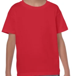 Gildan Heavy Cotton™ Youth T-Shirt 29 Gildan Heavy Cotton™ Youth T-Shirt -Sol's Clothing Store c19a109349ce87faa70f4df3f86bbac4ded8b7a0fa39c8018146cf6bd056cd04