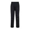 Portwest Mesh Air Pro Trousers