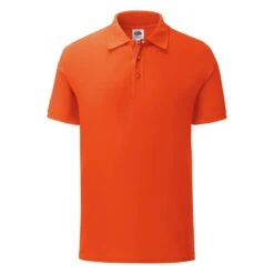 Fruit Of The Loom Mens Iconic Polo -Sol's Clothing Store c1eaa15c98eec8a84d99c3e31680a1d54132286ff2547b2a6ccad4fb9e7ee0d0