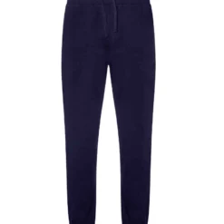 Ecologie By AWDis Ecologie Unisex Crater Recycled Jog Pants -Sol's Clothing Store c253ee949ae4183da9cfe74a4f3f06ac06c428b3e6874bdc4acd88869cc4cfa4