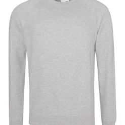 AWDis Academy Senior Raglan Sweatshirt -Sol's Clothing Store c27fcef86c91a4fa5c9212166444224e3d4e64b101cce2f909ca9daa9d77806a