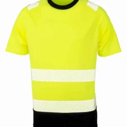Result Genuine Recycled Recycled Safety T-Shirt -Sol's Clothing Store c2a7f34020c59c315bb85233a4474fe5b4d59ea13824392cde43c5dd27d7d46e
