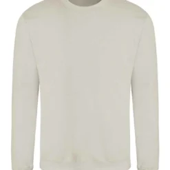 Just Hoods Awdis Sweatshirt -Sol's Clothing Store c2ac0fcf2aaef067323a596d7749797c279412103f2e17daf167002ff25f0914