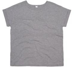 Mantis The Boyfriend T -Sol's Clothing Store c2dfbf916ae96e147280c281d4082e7762ca00be5da249f19cbdcec43a7e0dfb