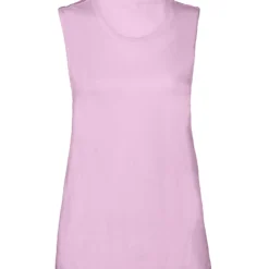 Bella+Canvas Womens Jersey Muscle Tank 18 Bella+Canvas Womens Jersey Muscle Tank -Sol's Clothing Store c2e01f2e089e6b14f8f4a05c37eec20bf2c06c31087dbad478aafe24b673a6ce