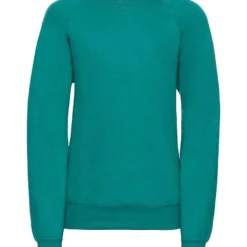 Russell Jerzees Schoolgear Children's Classic Sweatshirt -Sol's Clothing Store c32590e1d39af03012859d0b592af007bae32354cabdecb3bdcfeec3c0a6c2e8