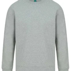 Henbury Unisex Sustainable Sweatshirt -Sol's Clothing Store c327715dd4d9cd5116f74a426e81bed9f6bc0bfc5a8381ca1a08ca7352dad86c