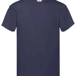 Fruit Of The Loom Mens Original T -Sol's Clothing Store c35dda55bd4a04d61a0418d82242f4df99466b9355cc01a28b31d55a4fb343e8