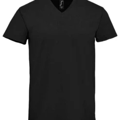 SOL'S Sols Imperial V Neck T Shirt