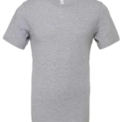 Bella+Canvas Canvas Unisex Heather Cvc T Shirt -Sol's Clothing Store c37c17ba1864edf58beebe4acc6098113c7dd6edf79afa1c03e31de6215dce9c