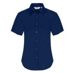 Fruit Of The Loom Lady Fit Short Sleeve Shirt -Sol's Clothing Store c39ffdd632fe85dc1c6bcc633f66b4a657a7cda6188a6cb0485c45098095dc0f