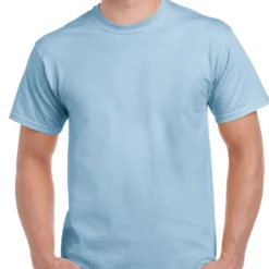 Gildan Ultra Cotton™ Adult T-Shirt 23 Gildan Ultra Cotton™ Adult T-Shirt -Sol's Clothing Store c3a2cb258b7ac2ba3aef4c4e52eaeb6f65d4166b03a81f5ece123de46769ae41