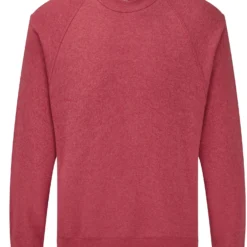 Fruit Of The Loom Mens Classic Raglan Sweat 39 Fruit Of The Loom Mens Classic Raglan Sweat -Sol's Clothing Store c3b0ad3a14641d8e4eb7a84016e8e88d453ae317998377f8c1fbe47bb60c5f59