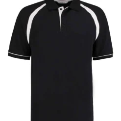 Kustom Kit Classic Fit Oak Hill Polo 24 Kustom Kit Classic Fit Oak Hill Polo -Sol's Clothing Store c3c7704a3a0f5bfb5eb3dd0cd2cdc0070ca97200961ee32569f61edf73b58bbf