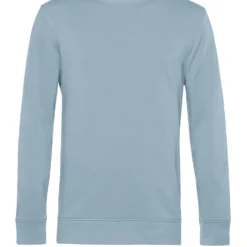 B&C Inspire Crew Neck -Sol's Clothing Store c3eb37597090e04b6834b4c7b75d8046f98781ee395dfdbe9d4c4999e01e2528