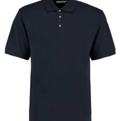 Kustom Kit Classic Fit Chunky® Superwash® 60 Polo 11 Kustom Kit Classic Fit Chunky® Superwash® 60 Polo -Sol's Clothing Store c3ec023a90b87ff632ef05130a4bc987b7960b4a1e00ab26eed28693bcc17bf9