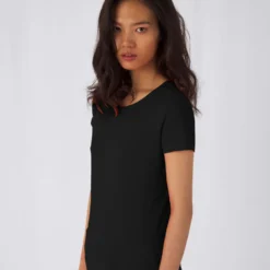 B&C Inspire Plus T/ Women -Sol's Clothing Store c43b668db0a03d87e4c3315e3e8cc136169e43300806deb6208805980da6c71f