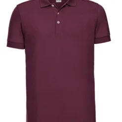 Russell Mens Fitted Stretch Polo 28 Russell Mens Fitted Stretch Polo -Sol's Clothing Store c4aaf578b59daa664e7e9b7ab5ae89d4266b857e7eb156eaf12ae0abff2dde11