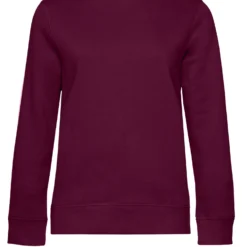 B&C QUEEN Crew Neck -Sol's Clothing Store c4da282716f81e26bb5ff44ebc7201859ebb2a968c6e59d4d5eaa10e91e20ae9