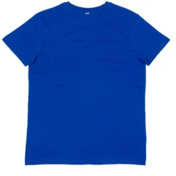 Mantis Mens Essential Organic T -Sol's Clothing Store c54a1f589cdd7dd6a4ef1e8caaca70c283bf198074a5a1fb641cd84916dc48ef