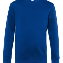 B&C KING Crew Neck 37 B&C KING Crew Neck -Sol's Clothing Store c58eb9057cfb8947d516c25988800c939718ef63818c98b118a9eb8eba6160ae