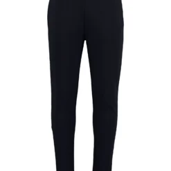 Kustom Kit Slim Fit Sweat Pant -Sol's Clothing Store c5b8eef8c3c48f22cea2146e6c0fdd93372d100ae8ce30c6bd5027febe91718f