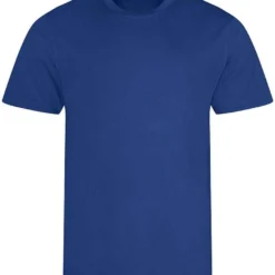 Just Cool Awdis Cool Recycled T Shirt -Sol's Clothing Store c5d21d26dffb6638b3626935e47b4aa627c9d0ac83771f98e99764917b00fab5