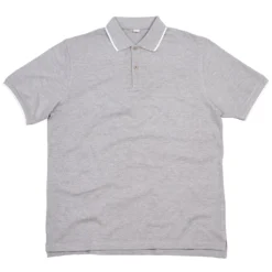 Mantis The Tipped Polo