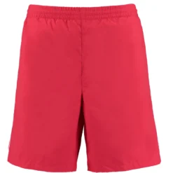 Gamegear Classic Fit Track Short -Sol's Clothing Store c60e70e2923386a21fe18f0eb891dee567ac62cd636ac7c612d3e17636311120