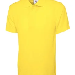 UNEEK Classic Poloshirt 25 UNEEK Classic Poloshirt -Sol's Clothing Store c62b7bb1aa95895a4ca48af60502ac71fa7d8898a530adea6440f261f7266c0a